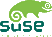 SuSE Support